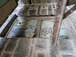 acastle 167380.jpg